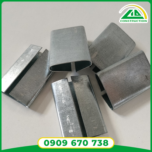 Bọ Sắt 32